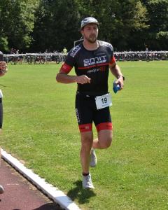 218-Hofheimer-Triathlon-25-07-2026