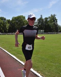 219-Hofheimer-Triathlon-25-07-2026