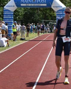 220-Hofheimer-Triathlon-25-07-2026