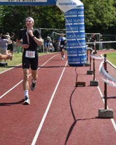 221-Hofheimer-Triathlon-25-07-2026