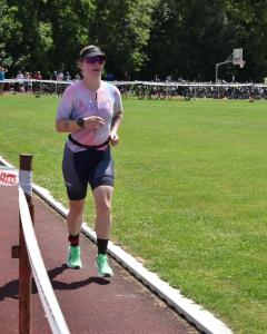 222-Hofheimer-Triathlon-25-07-2026