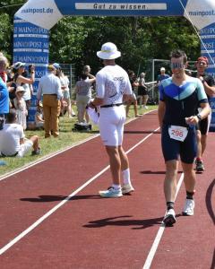 223-Hofheimer-Triathlon-25-07-2026