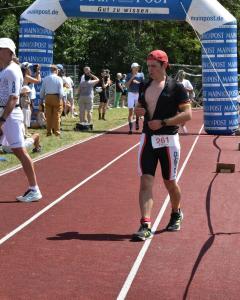 224-Hofheimer-Triathlon-25-07-2026