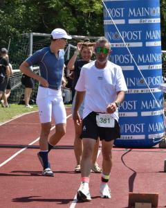 225-Hofheimer-Triathlon-25-07-2026