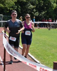 226-Hofheimer-Triathlon-25-07-2026