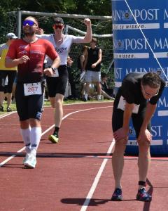 227-Hofheimer-Triathlon-25-07-2026