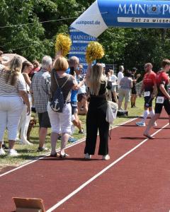 228-Hofheimer-Triathlon-25-07-2026