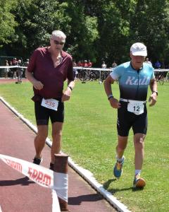 229-Hofheimer-Triathlon-25-07-2026