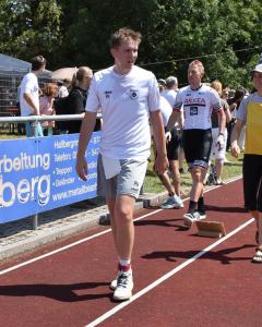 230-Hofheimer-Triathlon-25-07-2026