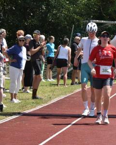 231-Hofheimer-Triathlon-25-07-2026