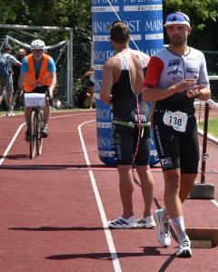 232-Hofheimer-Triathlon-25-07-2026