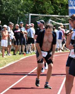 233-Hofheimer-Triathlon-25-07-2026