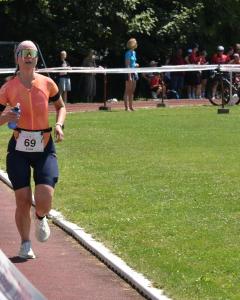 234-Hofheimer-Triathlon-25-07-2026