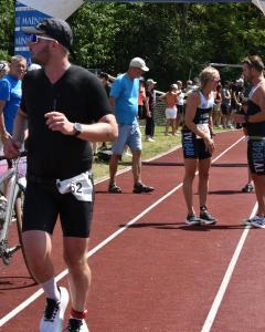 235-Hofheimer-Triathlon-25-07-2026