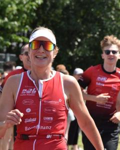 236-Hofheimer-Triathlon-25-07-2026