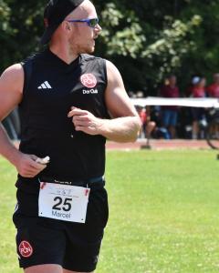 237-Hofheimer-Triathlon-25-07-2026