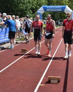 238-Hofheimer-Triathlon-25-07-2026