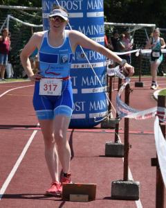 239-Hofheimer-Triathlon-25-07-2026