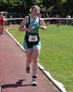 240-Hofheimer-Triathlon-25-07-2026