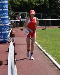 241-Hofheimer-Triathlon-25-07-2026