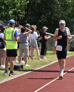 242-Hofheimer-Triathlon-25-07-2026