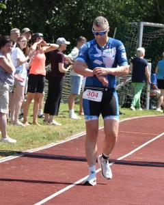 243-Hofheimer-Triathlon-25-07-2026