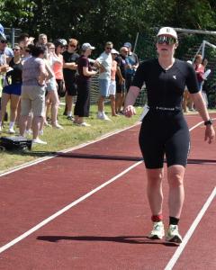 244-Hofheimer-Triathlon-25-07-2026