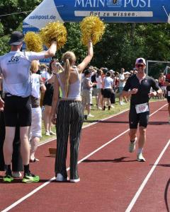 245-Hofheimer-Triathlon-25-07-2026