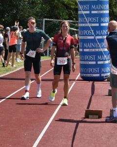 246-Hofheimer-Triathlon-25-07-2026