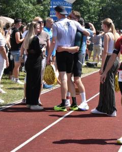 247-Hofheimer-Triathlon-25-07-2026