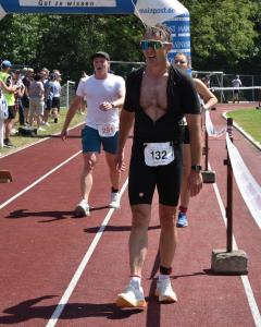 248-Hofheimer-Triathlon-25-07-2026