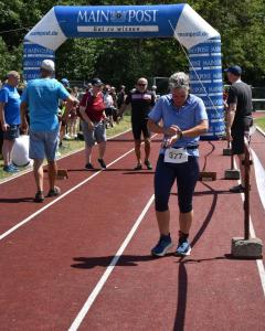 249-Hofheimer-Triathlon-25-07-2026