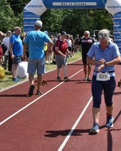 250-Hofheimer-Triathlon-25-07-2026