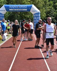 251-Hofheimer-Triathlon-25-07-2026