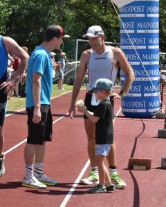 252-Hofheimer-Triathlon-25-07-2026
