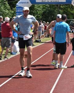 253-Hofheimer-Triathlon-25-07-2026
