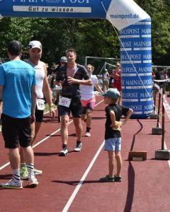 254-Hofheimer-Triathlon-25-07-2026