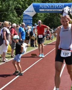 255-Hofheimer-Triathlon-25-07-2026