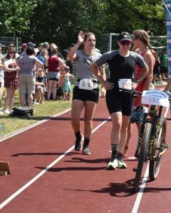 256-Hofheimer-Triathlon-25-07-2026