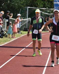 257-Hofheimer-Triathlon-25-07-2026