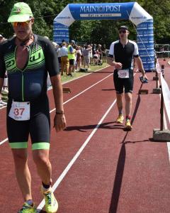 258-Hofheimer-Triathlon-25-07-2026