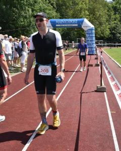 259-Hofheimer-Triathlon-25-07-2026