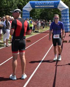 260-Hofheimer-Triathlon-25-07-2026