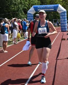 261-Hofheimer-Triathlon-25-07-2026