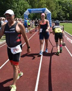 262-Hofheimer-Triathlon-25-07-2026