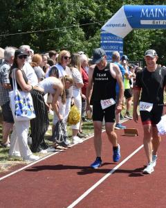 263-Hofheimer-Triathlon-25-07-2026