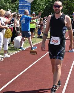 264-Hofheimer-Triathlon-25-07-2026