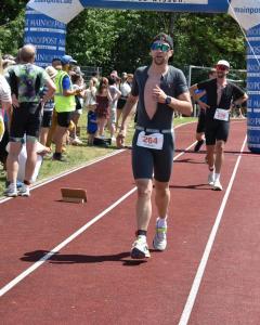 265-Hofheimer-Triathlon-25-07-2026