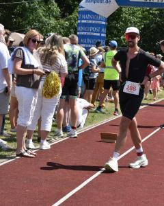 266-Hofheimer-Triathlon-25-07-2026
