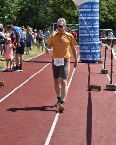 267-Hofheimer-Triathlon-25-07-2026